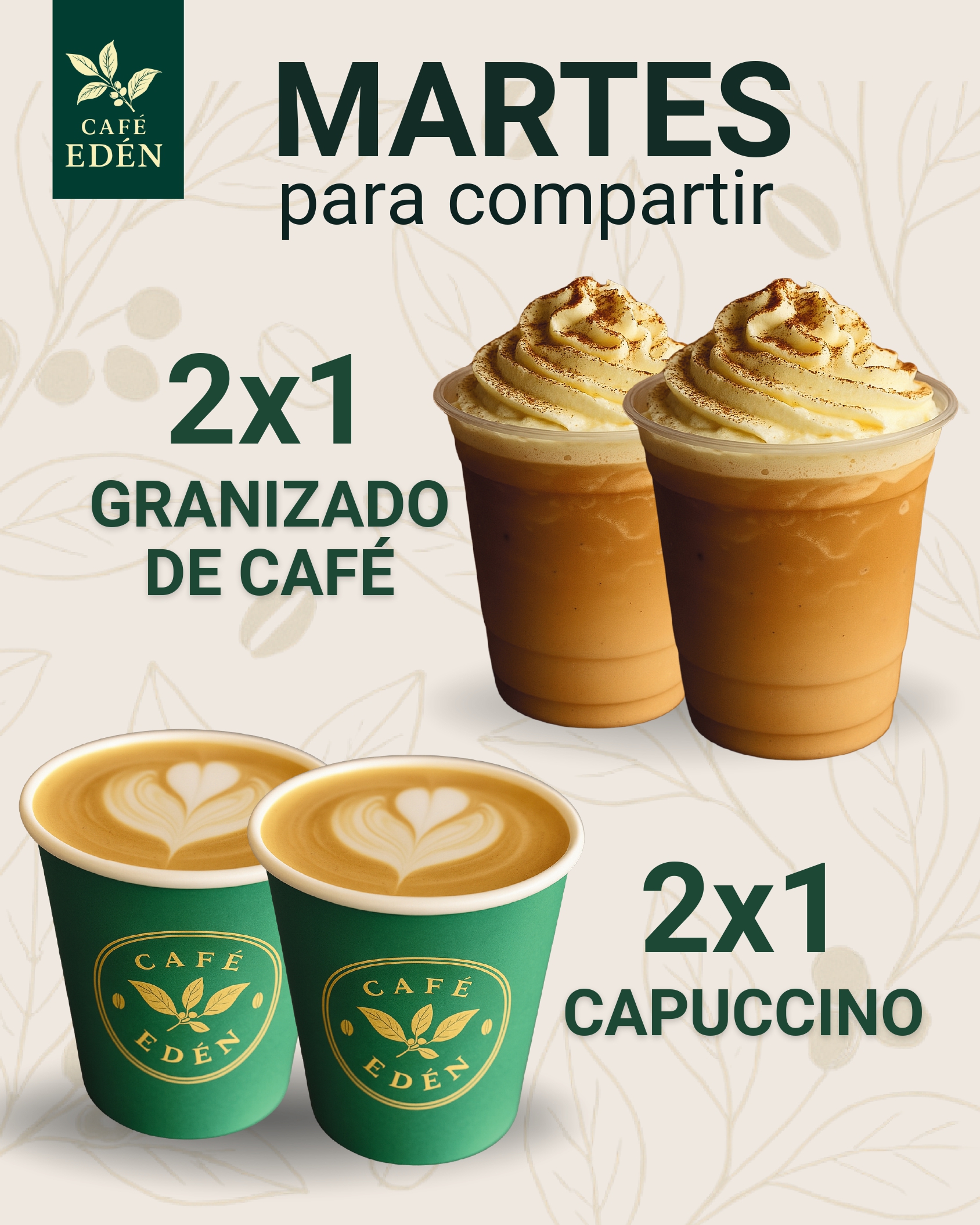 instagram Eden_page-0001