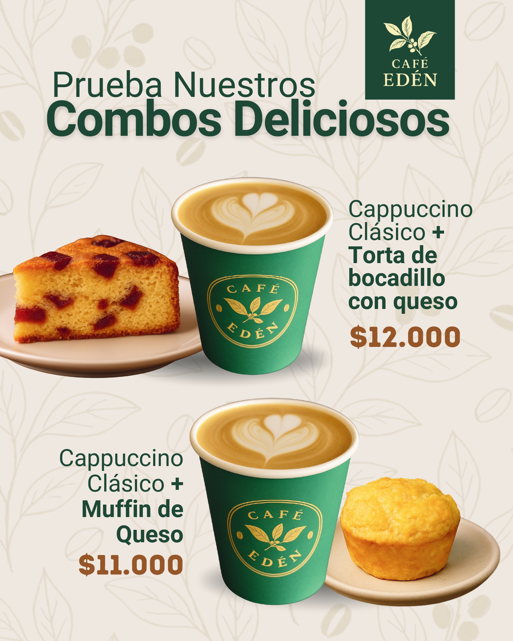 instagram Eden_page-0002